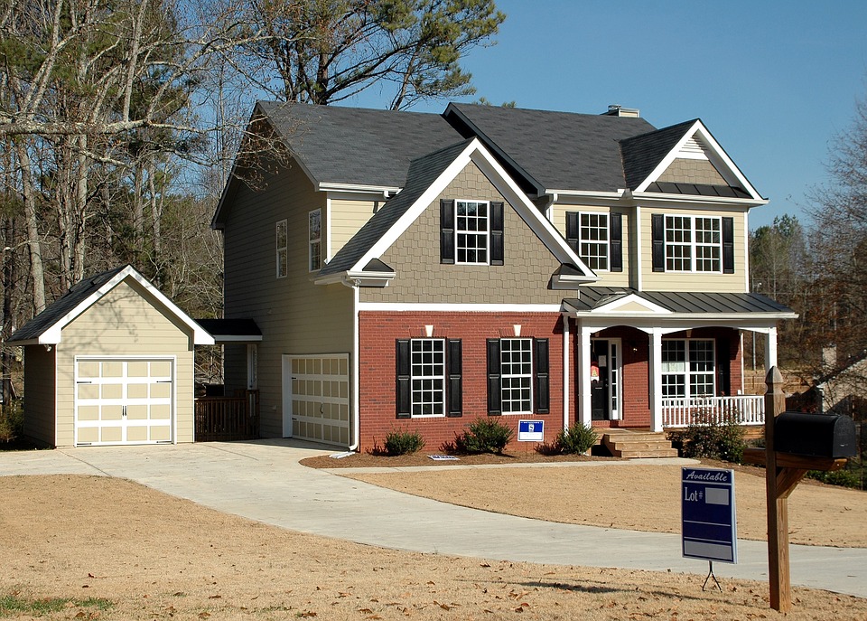 Wells Fargo launched the yourFirstMortgage program in May 2016.