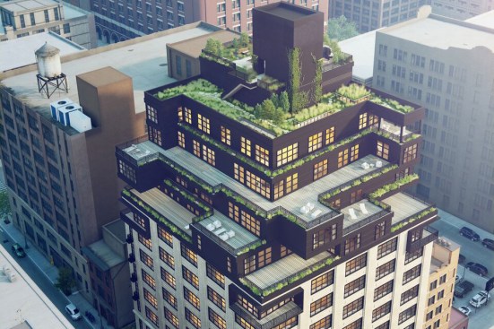 concept renderings