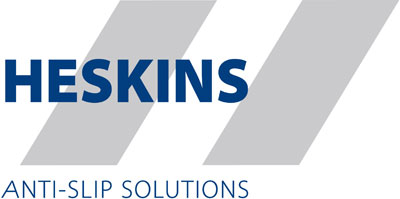 Heskins LLC