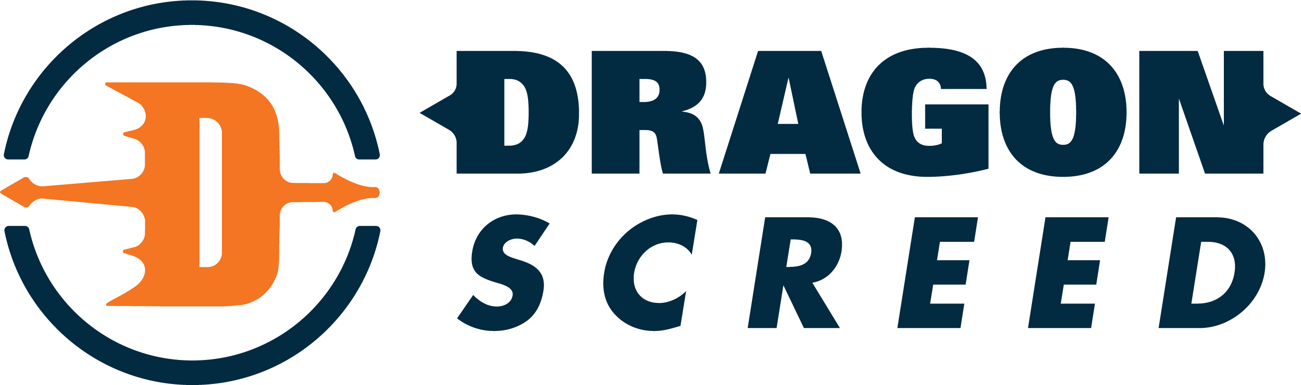 Dragon Screed