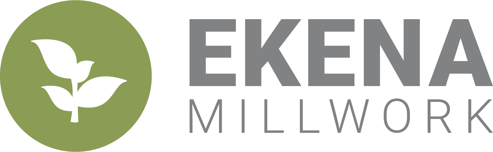 Ekena