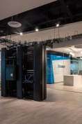 Panduit - Eskema Arquitectos
