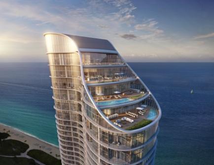 Penthouse