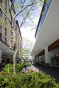 Nuevo Sur - Grow Arquitectos