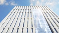 Viale Innovazione Dorms