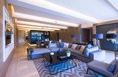 Vidalta 1001 - CRAFT Arquitectos