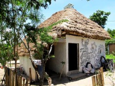 Izúcar de Matamoros - Juan Carlos Loyo Arquitectura