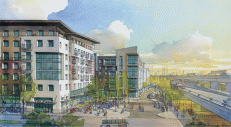 The Housing Lab is the country's first innovation lab focused on lowering the cost of housing as a collaboration between the Terner Center for Housing Innovation and the Chan Zuckerberg Initiative.