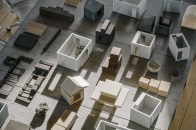 Airbnb’s Backyard initiative reimagines design prototyping.