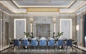 Dining View 1