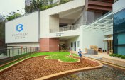 BENEBABY-vmdpe-2F-outdoor-play-ground