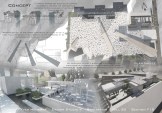 Conceptual Approach