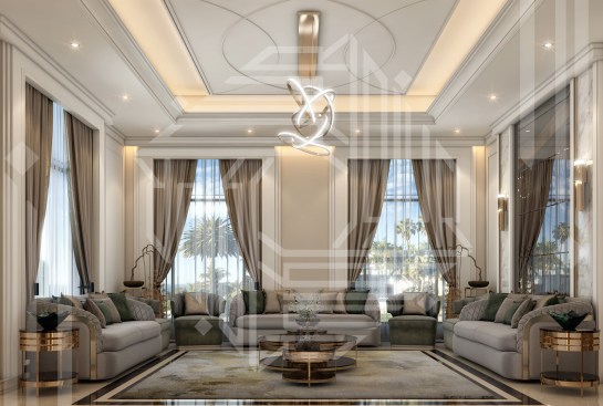 Majlis View 1