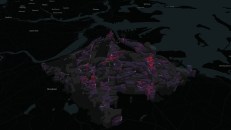 Boston