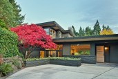 Mid-Century Sanctuary (Cushing Terrell)