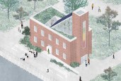 LES Ecology Center