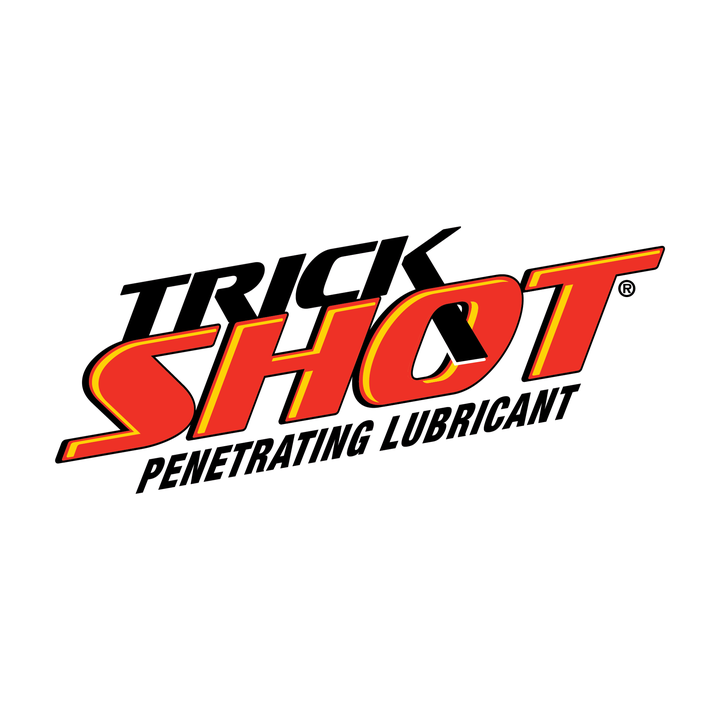 STAAR Lubricants, LLC