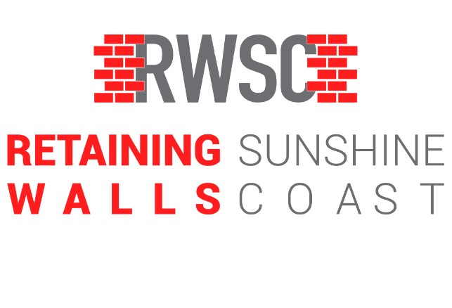 Retaining Walls Sunshine Coast