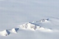 Daniel A. Barber, "Images of Accumulation: Art, Architecture, and the Media of Climate Change," 2017. Digital image. From the 2021 organizational grant to e-flux Architecture for "Accumulation: The Art, Architecture, and the Media of Climate Change"