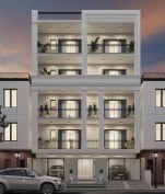 Elevation