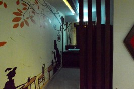 Architecture Firms in Gurgaon