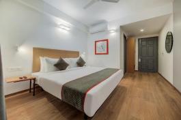 Architecture Firms in Gurgaon