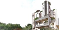 architects Greater Noida