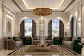 Majlis View 1