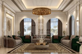 Majlis View 1