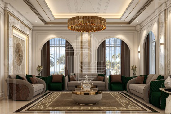 Majlis View 1