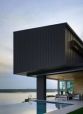 Hudson Bend Cliff House