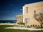 Baja Residence