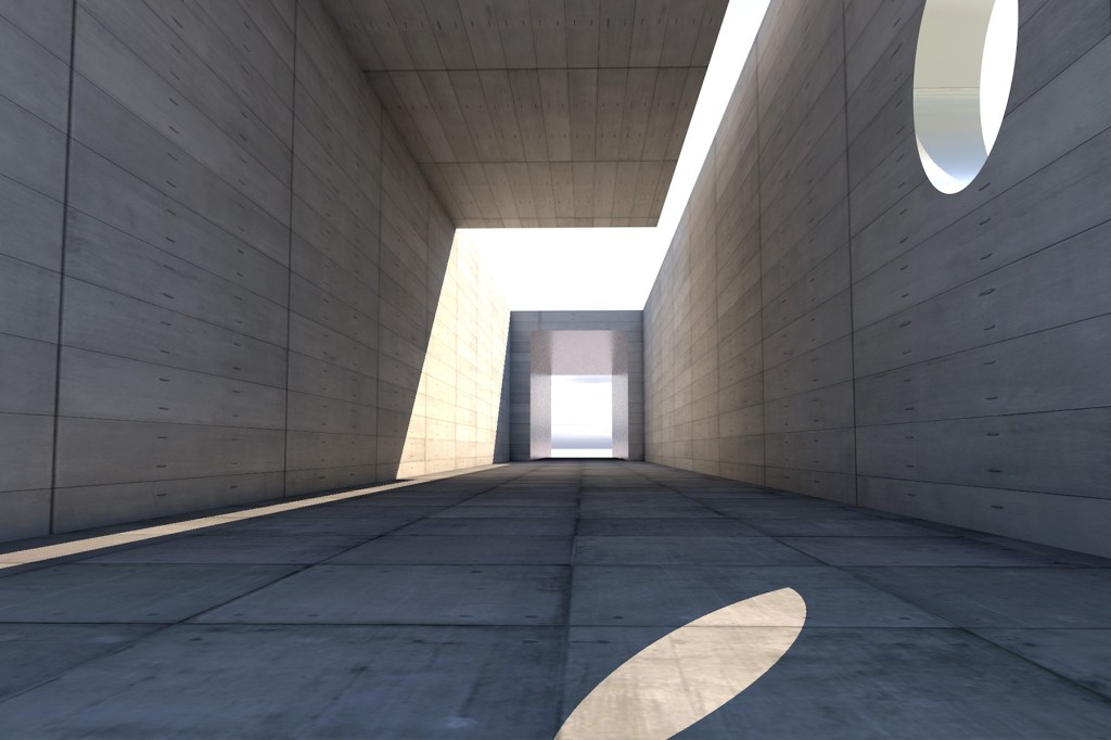 Cement is responsible for 8% of worldwide emissions.