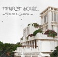 colonial style house
villa design
classic house design
Kothi Design
colonial house
Classical Villa design 
colonial style homes
classic interior design style
classic elevation design
classic home designs
classic bungalow design
classic house exterior design
classic house elevation
simple classic house design