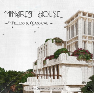 colonial style house
villa design
classic house design
Kothi Design
colonial house
Classical Villa design 
colonial style homes
classic interior design style
classic elevation design
classic home designs
classic bungalow design
classic house exterior design
classic house elevation
simple classic house design