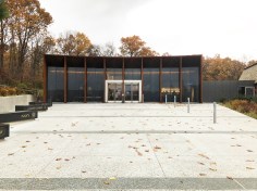 Hall of Honor