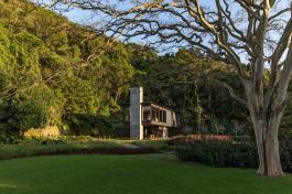 Rio House | Olson Kundig