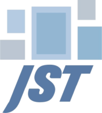 JST Tobacco