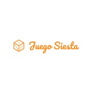 Juegosiesta