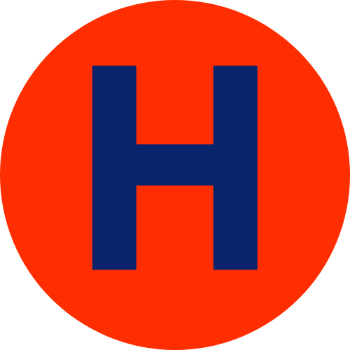 hvacing