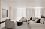 Murano Grande Residence