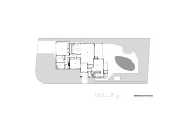 existing plan