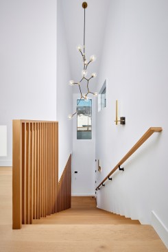 Stairwell