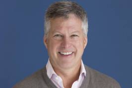 Michael Tory