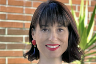 Heather Flood