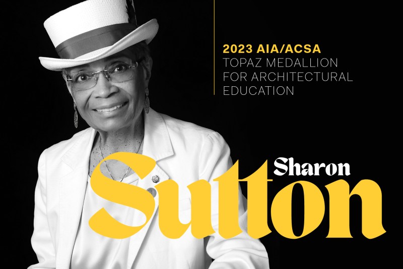 Sharon Sutton