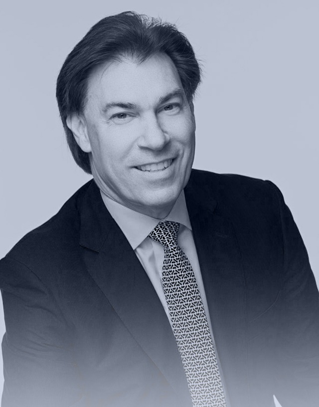 Edgardo Defortuna