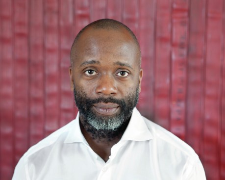 Theaster Gates