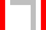 INI Design Studio