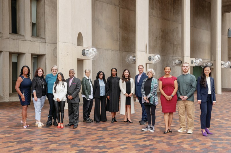 2024 AIA Board